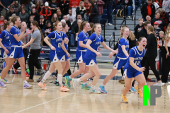 S-SCCGBB_3-5-2026_0034