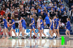 S-SCCGBB_3-5-2026_0035