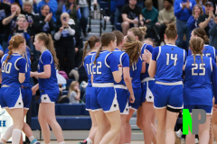 S-SCCGBB_3-5-2026_0036