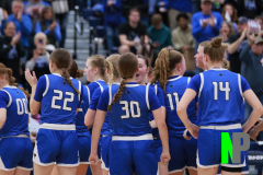 S-SCCGBB_3-5-2026_0037