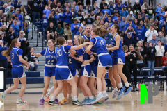 S-SCCGBB_3-5-2026_0038