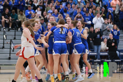 S-SCCGBB_3-5-2026_0040