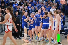 S-SCCGBB_3-5-2026_0041