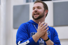 S-SCCGBB_3-5-2026_0042