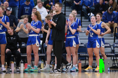 S-SCCGBB_3-5-2026_0043