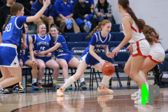 S-SCCGBB_3-5-2026_0044