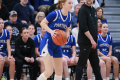 S-SCCGBB_3-5-2026_0045