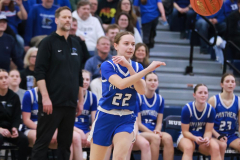 S-SCCGBB_3-5-2026_0046