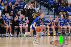 S-SCCGBB_3-5-2026_0047