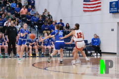 S-SCCGBB_3-5-2026_0048