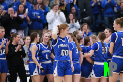 S-SCCGBB_3-5-2026_0050