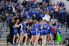 S-SCCGBB_3-5-2026_0051