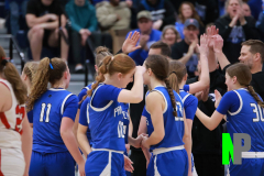 S-SCCGBB_3-5-2026_0052