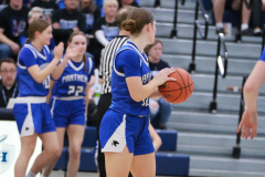 S-SCCGBB_3-5-2026_0053