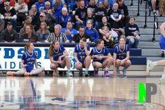 S-SCCGBB_3-5-2026_0054