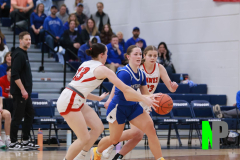 S-SCCGBB_3-5-2026_0055