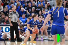 S-SCCGBB_3-5-2026_0056