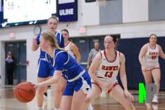 S-SCCGBB_3-5-2026_0057