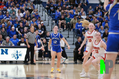 S-SCCGBB_3-5-2026_0058