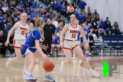 S-SCCGBB_3-5-2026_0059