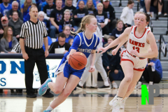 S-SCCGBB_3-5-2026_0060