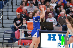 S-SCCGBB_3-5-2026_0061