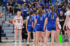 S-SCCGBB_3-5-2026_0062