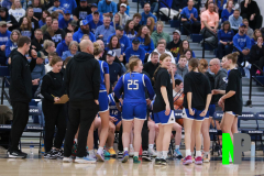 S-SCCGBB_3-5-2026_0063