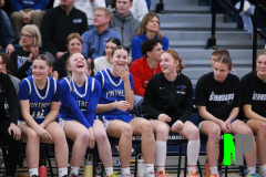 S-SCCGBB_3-5-2026_0064