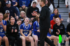 S-SCCGBB_3-5-2026_0065