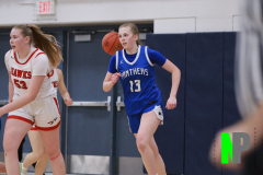 S-SCCGBB_3-5-2026_0066