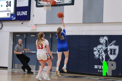 S-SCCGBB_3-5-2026_0067