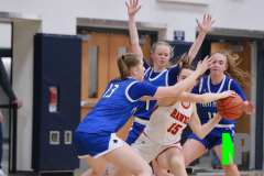 S-SCCGBB_3-5-2026_0068