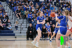 S-SCCGBB_3-5-2026_0069