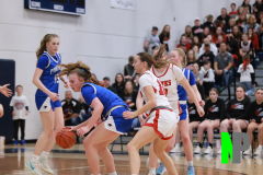 S-SCCGBB_3-5-2026_0070