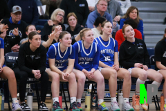 S-SCCGBB_3-5-2026_0071