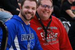 S-SCCGBB_3-5-2026_0073