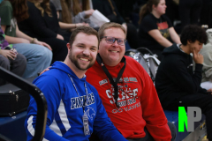 S-SCCGBB_3-5-2026_0074