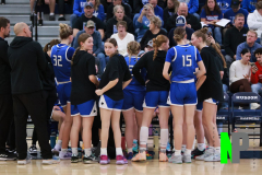 S-SCCGBB_3-5-2026_0075