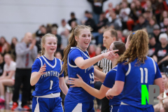 S-SCCGBB_3-5-2026_0076