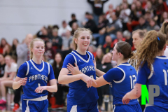 S-SCCGBB_3-5-2026_0077