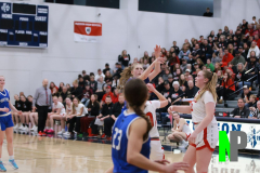 S-SCCGBB_3-5-2026_0078