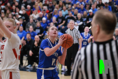 S-SCCGBB_3-5-2026_0079