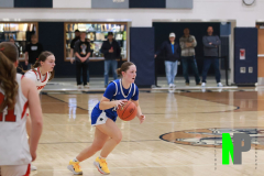 S-SCCGBB_3-5-2026_0080