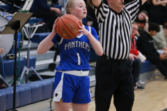 S-SCCGBB_3-5-2026_0081