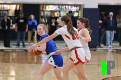 S-SCCGBB_3-5-2026_0082