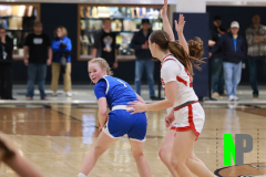 S-SCCGBB_3-5-2026_0083