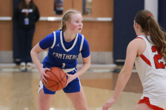 S-SCCGBB_3-5-2026_0084