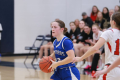 S-SCCGBB_3-5-2026_0085