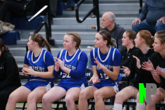 S-SCCGBB_3-5-2026_0086